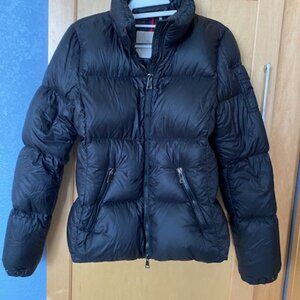 Moncler Jacket, Size:S US 1